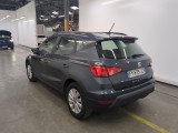  Seat  Arona  Style Business 1.0 TSI 110CV BVM6 E6d #2