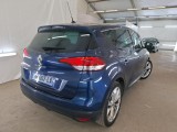  Renault  Scenic  IV Business 1.7 dCi 120CV BVM6 E6dT #3