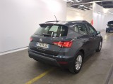  Seat  Arona  Style Business 1.0 TSI 110CV BVM6 E6d #3