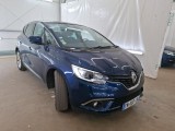  Renault  Scenic  IV Business 1.7 dCi 120CV BVM6 E6dT #4