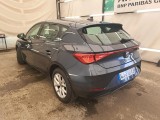  Seat  Leon  Business 1.0 TSI 110CV BVM6 E6d #2