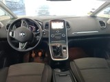  Renault  Scenic  IV Business 1.7 dCi 120CV BVM6 E6dT #5
