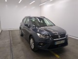  Seat  Arona  Style Business 1.0 TSI 110CV BVM6 E6d #4