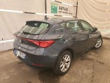  Seat  Leon  Business 1.0 TSI 110CV BVM6 E6d #3