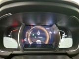  Renault  Scenic  IV Business 1.7 dCi 120CV BVM6 E6dT #6