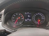  Seat  Arona  Style Business 1.0 TSI 110CV BVM6 E6d #6