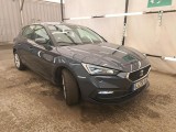  Seat  Leon  Business 1.0 TSI 110CV BVM6 E6d #4