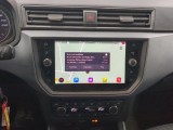  Seat  Arona  Style Business 1.0 TSI 110CV BVM6 E6d #7