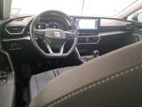  Seat  Leon  Business 1.0 TSI 110CV BVM6 E6d #5