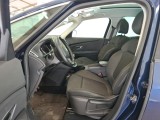 Renault  Scenic  IV Business 1.7 dCi 120CV BVM6 E6dT #8