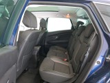  Renault  Scenic  IV Business 1.7 dCi 120CV BVM6 E6dT #9