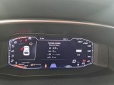  Seat  Leon  Business 1.0 TSI 110CV BVM6 E6d #6
