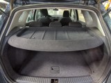  Seat  Arona  Style Business 1.0 TSI 110CV BVM6 E6d #9