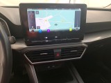  Seat  Leon  Business 1.0 TSI 110CV BVM6 E6d #7