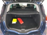  Renault  Scenic  IV Business 1.7 dCi 120CV BVM6 E6dT #10