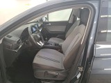  Seat  Leon  Business 1.0 TSI 110CV BVM6 E6d #8