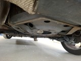  Renault  Scenic  IV Business 1.7 dCi 120CV BVM6 E6dT #11