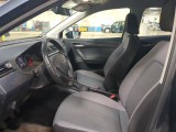  Seat  Arona  Style Business 1.0 TSI 110CV BVM6 E6d #10