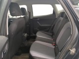  Seat  Arona  Style Business 1.0 TSI 110CV BVM6 E6d #11