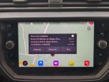  Seat  Arona  Style Business 1.0 TSI 110CV BVM6 E6d #12