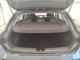  Seat  Leon  Business 1.0 TSI 110CV BVM6 E6d #10