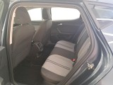 Seat  Leon  Business 1.0 TSI 110CV BVM6 E6d #9