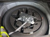 Seat  Arona  Style Business 1.0 TSI 110CV BVM6 E6d #13