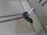  Seat  Leon  Business 1.0 TSI 110CV BVM6 E6d #12