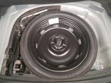  Seat  Leon  Business 1.0 TSI 110CV BVM6 E6d #11
