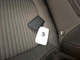  Renault  Scenic  IV Business 1.7 dCi 120CV BVM6 E6dT #12