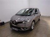  Renault  Scenic  IV Business 1.7 dCi 120CV BVM6 E6dT 