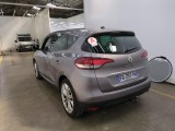  Renault  Scenic  IV Business 1.7 dCi 120CV BVM6 E6dT #2