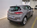  Renault  Scenic  IV Business 1.7 dCi 120CV BVM6 E6dT #3