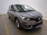  Renault  Scenic  IV Business 1.7 dCi 120CV BVM6 E6dT #4