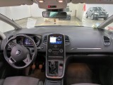  Renault  Scenic  IV Business 1.7 dCi 120CV BVM6 E6dT #5