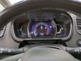  Renault  Scenic  IV Business 1.7 dCi 120CV BVM6 E6dT #6