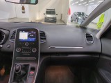  Renault  Scenic  IV Business 1.7 dCi 120CV BVM6 E6dT #7