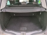  Renault  Scenic  IV Business 1.7 dCi 120CV BVM6 E6dT #9