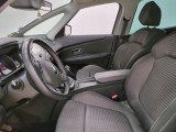  Renault  Scenic  IV Business 1.7 dCi 120CV BVM6 E6dT #10