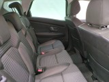  Renault  Scenic  IV Business 1.7 dCi 120CV BVM6 E6dT #11