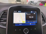  Renault  Scenic  IV Business 1.7 dCi 120CV BVM6 E6dT #12