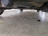  Renault  Scenic  IV Business 1.7 dCi 120CV BVM6 E6dT #13