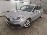  Seat  Leon SEAT  / 2020 / 5P / Berline 1.0 TSI 110 S&S Style Business 