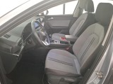  Seat  Leon SEAT  / 2020 / 5P / Berline 1.0 TSI 110 S&S Style Business #8