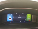  Seat  Leon SEAT  / 2020 / 5P / Berline 1.0 TSI 110 S&S Style Business #6
