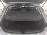  Seat  Leon SEAT  / 2020 / 5P / Berline 1.0 TSI 110 S&S Style Business #10