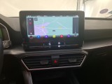  Seat  Leon SEAT  / 2020 / 5P / Berline 1.0 TSI 110 S&S Style Business #7