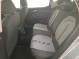  Seat  Leon SEAT  / 2020 / 5P / Berline 1.0 TSI 110 S&S Style Business #9