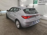  Seat  Leon SEAT  / 2020 / 5P / Berline 1.0 TSI 110 S&S Style Business #2