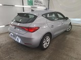  Seat  Leon SEAT  / 2020 / 5P / Berline 1.0 TSI 110 S&S Style Business #3